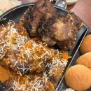 동네맛집뼈구이집 삼산점 이미지