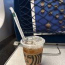 도연이네 민박 이미지