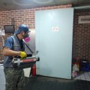 초당스포츠센터 이미지