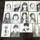 몽글숲화실