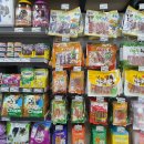 장항식자재마트 이미지