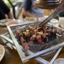 도봉산갈비 이미지