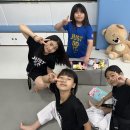 태양태권도장 이미지