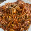 부평 아귀찜 맛집 찜마을 후기, 2인 24000원 가성비 실화?