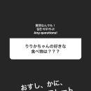 키타 티스토리