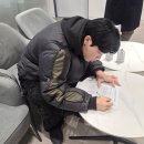 재민메디칼 네이버블로그