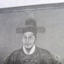 박산서원 이미지