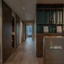 로이한의원 이미지