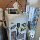 영인요양병원 이미지