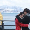 아이리스소프트 이미지