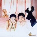 12스튜디오 Daum카페