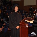 서해대학교 이미지