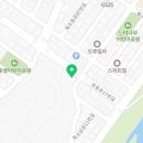 복수남로11번길 이미지