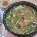 자인순대돼지국밥 네이버블로그