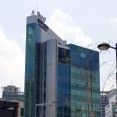 삼미상사 이미지