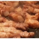 육꼬집플러스 이미지