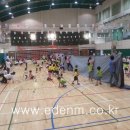 수암병설유치원 이미지