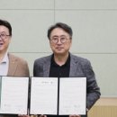 SW팜 네이버블로그