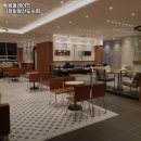 투썸플레이스 일광신도시점 이미지