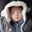 아빠세탁소 이미지