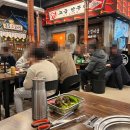 촌골소갈비살 이미지