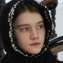 퍼피테일 이미지