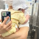 뿡뿡6 | [육아] 👶🏻 동탄보건소 아빠와 함께하는 <쏭쏭 베이비마사지 교실> 다녀온 후기! 💆🏻