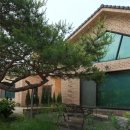 알로히든풀빌라 이미지