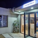 하운드호텔 이미지