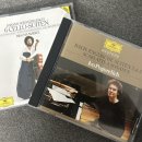 부루의뜨락 | 사부작 사부작 판질