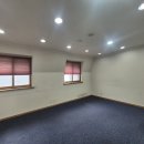 원일빌딩 이미지