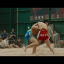 서호당구장 이미지