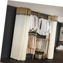 성창인테리어 이미지