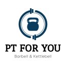 피티포유 이미지