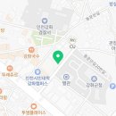 군청 세븐일레븐 옆 이미지