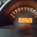 스마트카센타 이미지