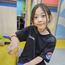 지행초등학교 이미지