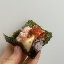 실비마켓 | 왕애밥상 매운실비김치 마켓컬리 재구매 추천템 솔직 후기 맛있어요