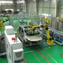 ㈜혁신개발 이미지