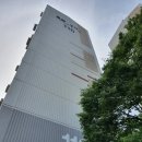입암현대아파트 | 동해삼척속초강릉입암동 현대아파트 미세방충망교체후기