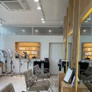 H.Room(흐룸헤어)