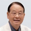 의료법인 아산의료재단 이미지