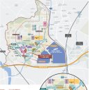 호반써밋 고덕국제신도시 에듀파크 이미지