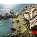 ㈜삼미건설 이미지