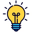 포인트음악학원 이미지