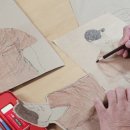 괴정1동 행정복지센터 이미지