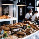 허미숙한의원 이미지