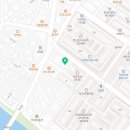 송보파인빌공인중개사사무소 이미지