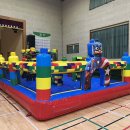 오성초등학교병설유치원 이미지