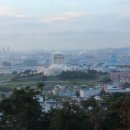 선인체육관 이미지